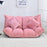 Tatami Lazy Sofa Double Sofa Bed