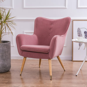Nordic Single Sofa Lazy Chair
