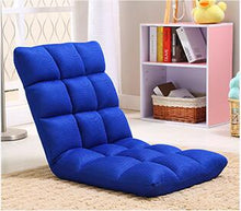 Load image into Gallery viewer, Magic Union Folding Sofa Bed Beanbag Chair