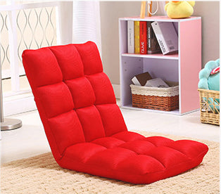 Magic Union Folding Sofa Bed Beanbag Chair