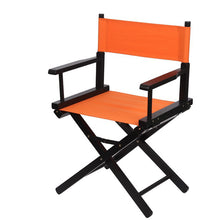 Load image into Gallery viewer, Outdoor Directors Chair