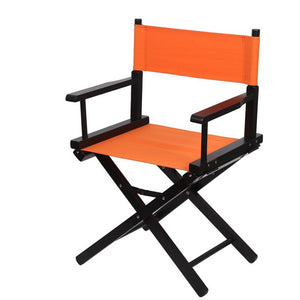 Outdoor Directors Chair