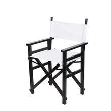 Load image into Gallery viewer, Outdoor Directors Chair
