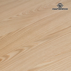 Dining Table (180 x 90 x 75 cm) by Craftenwood