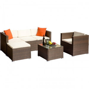 LAZY DAY Outdoor Furniture Sets