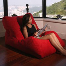 Load image into Gallery viewer, LEVMOON Beanbag Chair