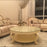 Luxury French Sofa Set 1+1+2+3