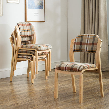 TART European Style Dining Chairs