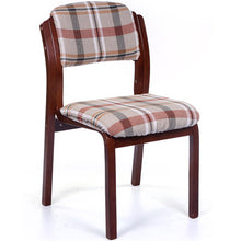 Load image into Gallery viewer, TART European Style Dining Chairs