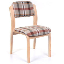 Load image into Gallery viewer, TART European Style Dining Chairs