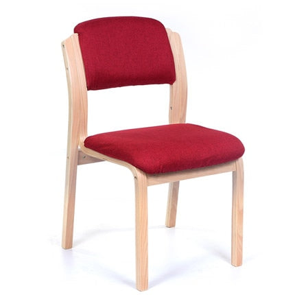 TART European Style Dining Chairs