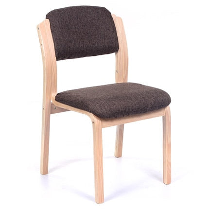 TART European Style Dining Chairs