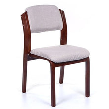Load image into Gallery viewer, TART European Style Dining Chairs