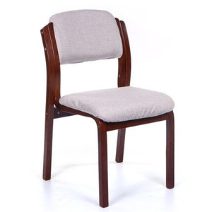 TART European Style Dining Chairs
