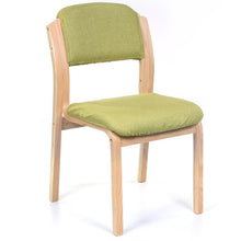 Load image into Gallery viewer, TART European Style Dining Chairs