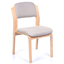 Load image into Gallery viewer, TART European Style Dining Chairs