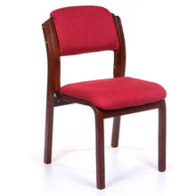 Load image into Gallery viewer, TART European Style Dining Chairs