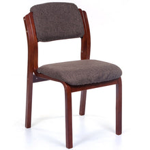 Load image into Gallery viewer, TART European Style Dining Chairs