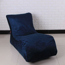 Load image into Gallery viewer, LEVMOON Beanbag Chair