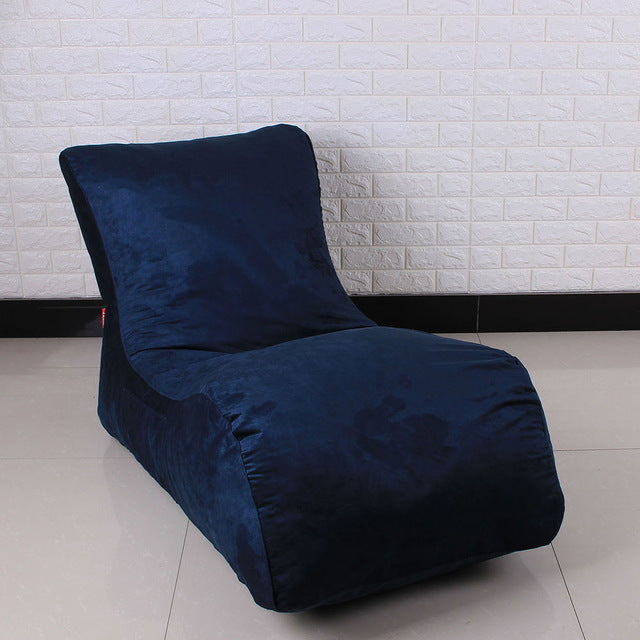 LEVMOON Beanbag Chair