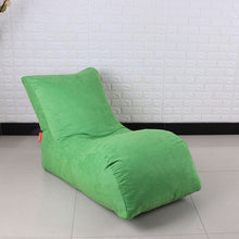 Load image into Gallery viewer, LEVMOON Beanbag Chair