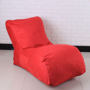 LEVMOON Beanbag Chair