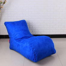 Load image into Gallery viewer, LEVMOON Beanbag Chair