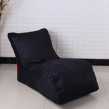 Load image into Gallery viewer, LEVMOON Beanbag Chair
