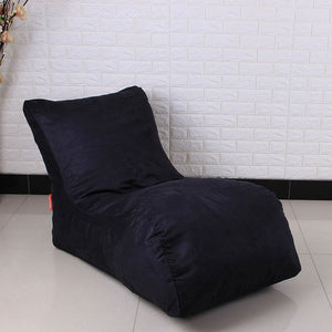 LEVMOON Beanbag Chair