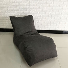 Load image into Gallery viewer, LEVMOON Beanbag Chair