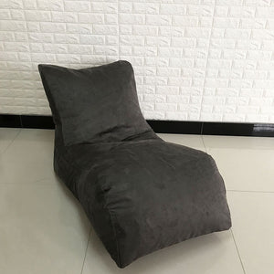 LEVMOON Beanbag Chair