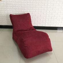 Load image into Gallery viewer, LEVMOON Beanbag Chair