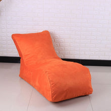 Load image into Gallery viewer, LEVMOON Beanbag Chair