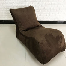 Load image into Gallery viewer, LEVMOON Beanbag Chair
