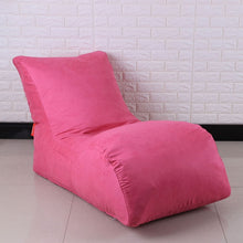 Load image into Gallery viewer, LEVMOON Beanbag Chair