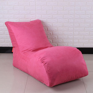 LEVMOON Beanbag Chair