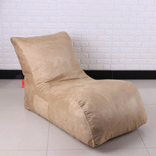 Load image into Gallery viewer, LEVMOON Beanbag Chair