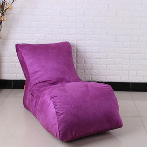 LEVMOON Beanbag Chair