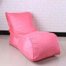 Load image into Gallery viewer, LEVMOON Beanbag Chair