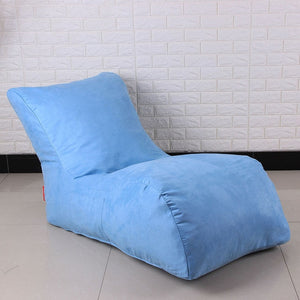 LEVMOON Beanbag Chair