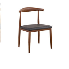 Load image into Gallery viewer, PARA Dining Table Set 5 PCS
