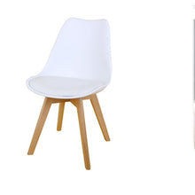 Load image into Gallery viewer, PARA Dining Table Set 5 PCS