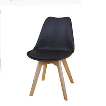 Load image into Gallery viewer, PARA Dining Table Set 5 PCS