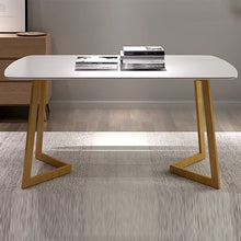 Load image into Gallery viewer, PARA Dining Table Set 5 PCS