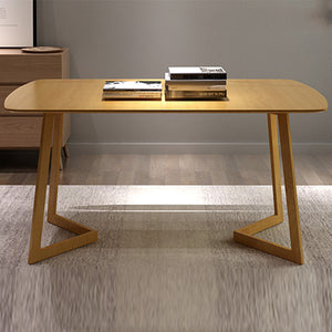 PARA Dining Table Set 5 PCS
