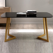 Load image into Gallery viewer, PARA Dining Table Set 5 PCS