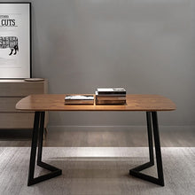 Load image into Gallery viewer, PARA Dining Table Set 5 PCS