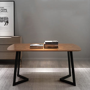 PARA Dining Table Set 5 PCS