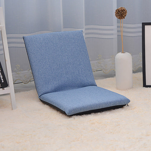 Modern Foldable Floor Sofa