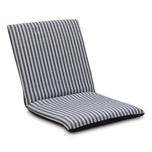 Load image into Gallery viewer, Modern Foldable Floor Sofa